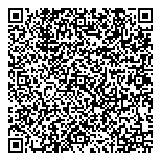 ���� �������_us_g8