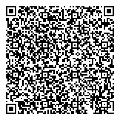 44443316 ���� ���� �����_L5JJC