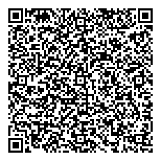 EL WARATHA313\'_E2YZx