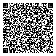 ���� ������_SPJHv