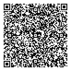 Abduelazim Ismaiel_5k3Rk