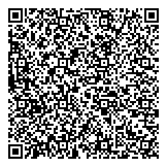 �����.���� �����_PKv9L