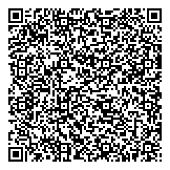 ����� ���� ������_hlSNw