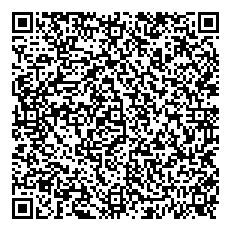 ���� ����_818Mk