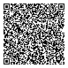 GENERAL PRODUITS MER MAURITANIE_1_r7T