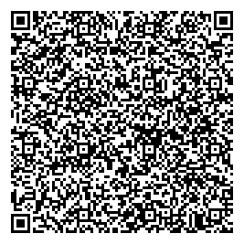 ������ �������� ������� ������� ��������_ZF556