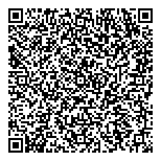 ���� ������_MYkQd