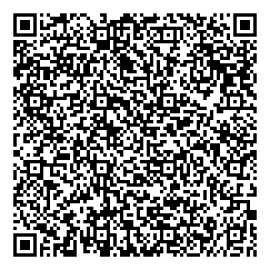 ���� ���� ���� ����__3yrP