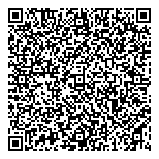 ���� ����_KgJUK