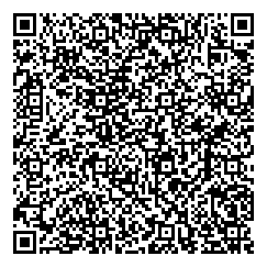 educate yourself ��� ����_5vwav