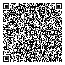 khaled abdalaal_BlfeL