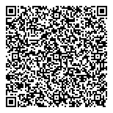 abdo jabar hashim_W8_L6