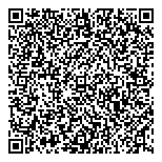 ���� ����_qjqhJ