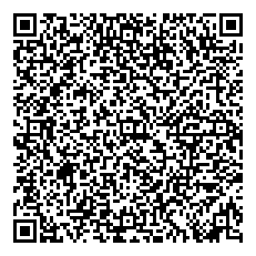 Seydou Traor�_E2Diu