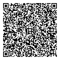 Med haved gharachi_Wr132