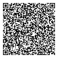 bah mousstapha_LDSri