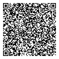 Salma Ghoufrane_I3M1j