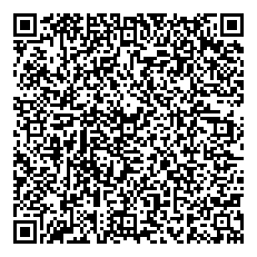 aicha.essaifi2017_lTQkQr