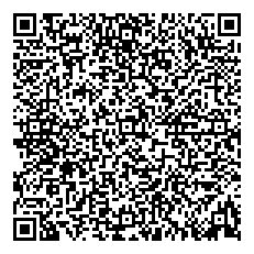 Mohamed Saghri_BQ4aM