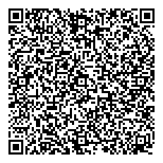 Ilhamee Merzouge_qNR5w