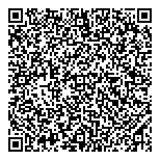 fatimetou beychar_oHFLi