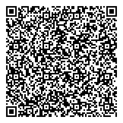 ������ ���� �� �����_2smSr