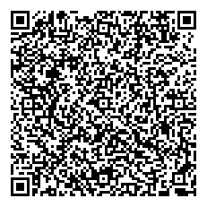 ����� �����_tRYHK