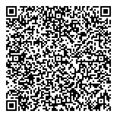 Houssine Zzine_MMlcz