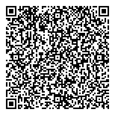 ��� ����