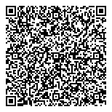 Zeidane Zeelfe_XKNrk