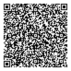 Khadija Khadija_Jg8bp