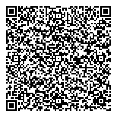 Kholoud Bewina_WPVQ0