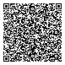 ���� ����_Cjzrf