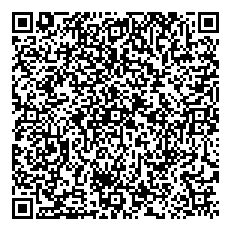 Zahra sertyipn Vbftyu_wTBnB