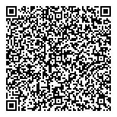 Zahra Leili1976_v__H2