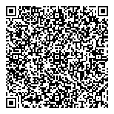 ���� ����_udrvj