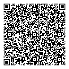 Khadoje Soleymane_w9YM2