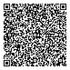 Naaima Tarfati_vuWxd