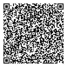 Zeinedine Tkrr_Ggk2S