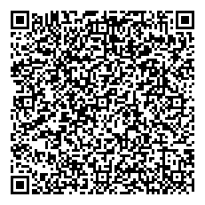 ����� ��������__y995