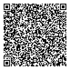 Soukayna Souka_yU38a