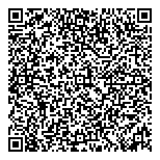 Amal Chebboute_Y5m9k