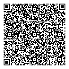 ���� �����_ojIQJ