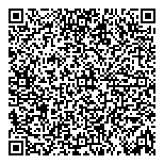 Basma Lmarhibi_FdvlH