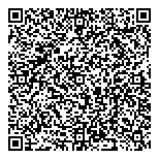 ���� �����_NCLug