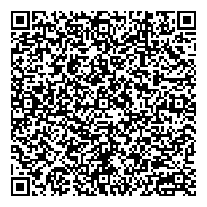 ���� ����_mIDp4