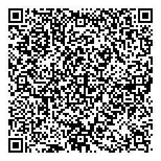 ������ ����_T2uFa