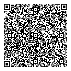 Khadija iguilime_xuA7Y