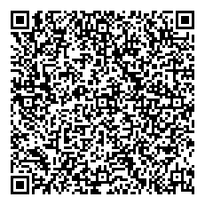 Safae Elbassam_is4ge