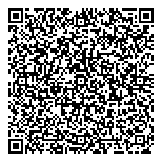 ����� ��������